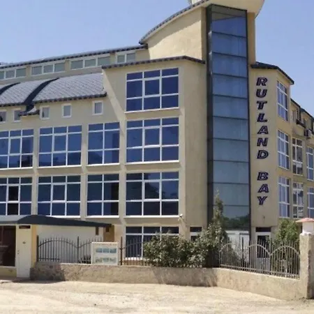 アパート 1 Bed Apt, Close To *