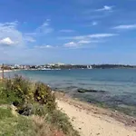 1 Bed Apt, Close To Apartment Ravda