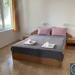 Apartment 1 Bed Apt, Close To Ravda