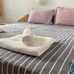 Apartment 1 Bed Apt, Close To *