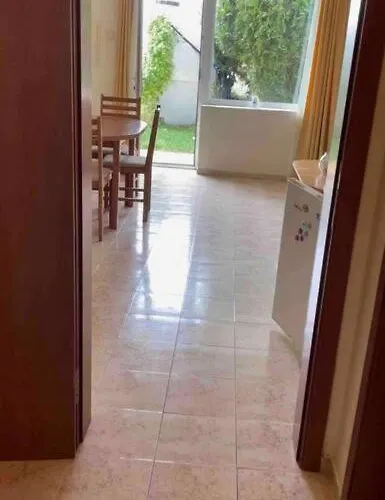 1 Bed Apt, Close To Апартамент Равда